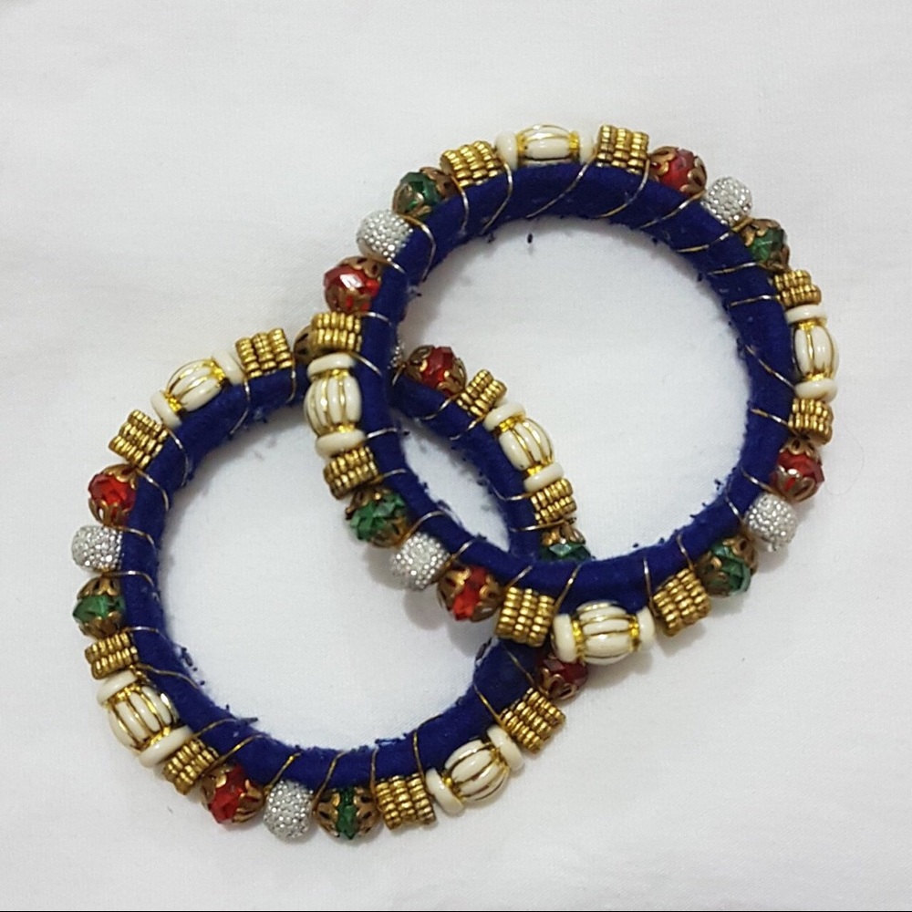 Gorgeous bracelets - Picture 2 of 3